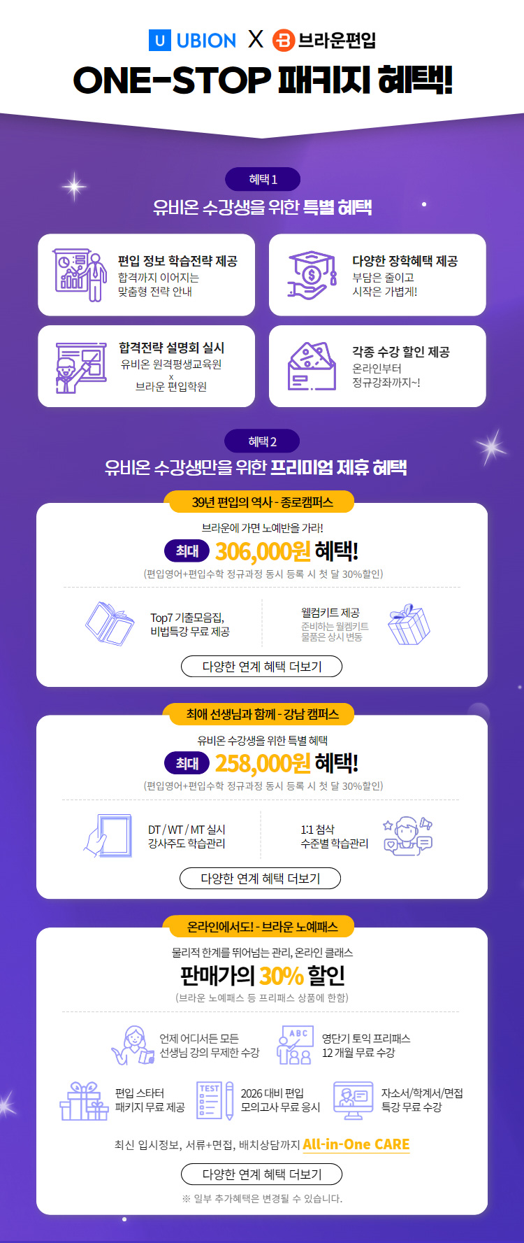 도식화 : 아래 설명