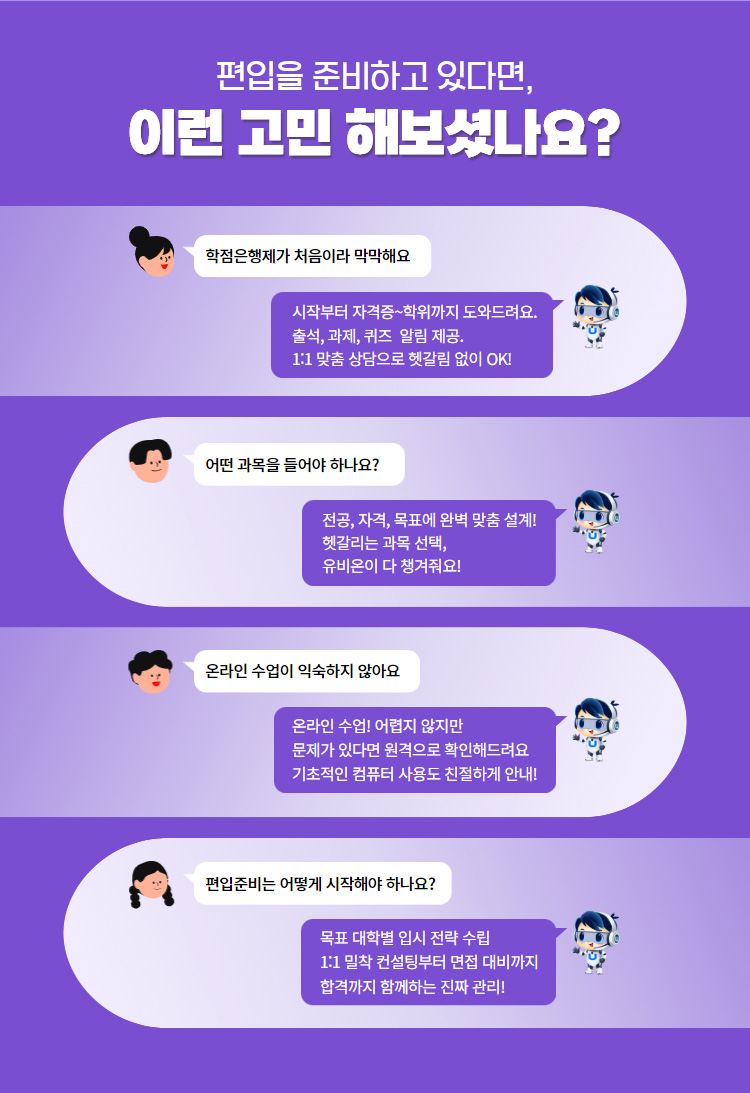 도식화 : 아래 설명