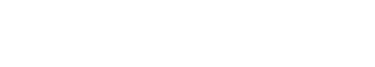 탄탄한 직업, 안정된 노후 건설안전기사
