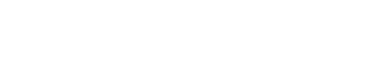탄탄한 직업, 안정된 노후 정보처리기사