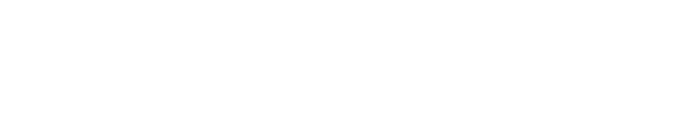 탄탄한 직업, 안정된 노후 전기기사