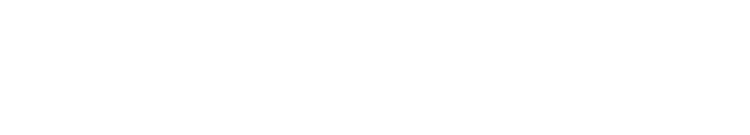 탄탄한 직업, 안정된 노후 전기공사기사