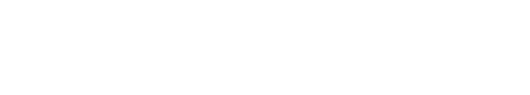 탄탄한 직업, 안정된 노후 사무자동화산업기사