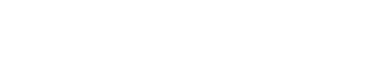 탄탄한 직업, 안정된 노후 소방설비기사