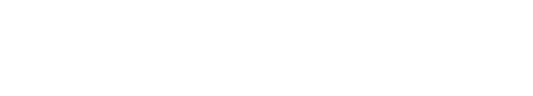 탄탄한 직업, 안정된 노후 위험물산업기사