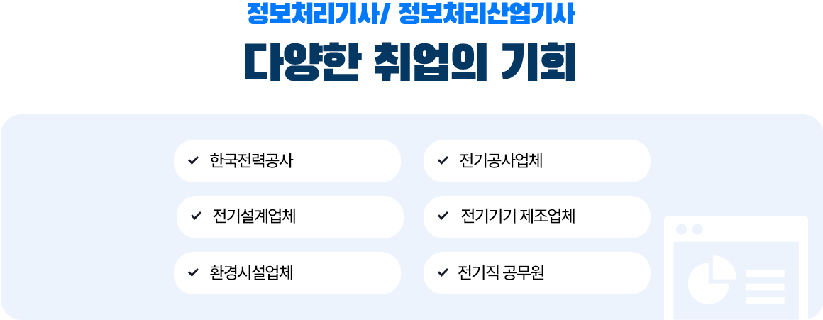 과정소개