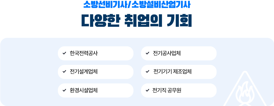 과정소개