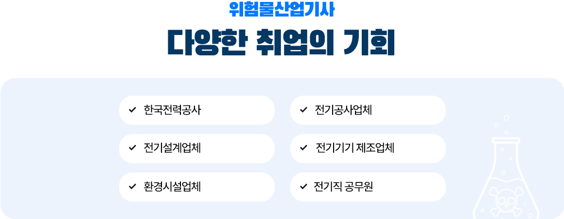 과정소개