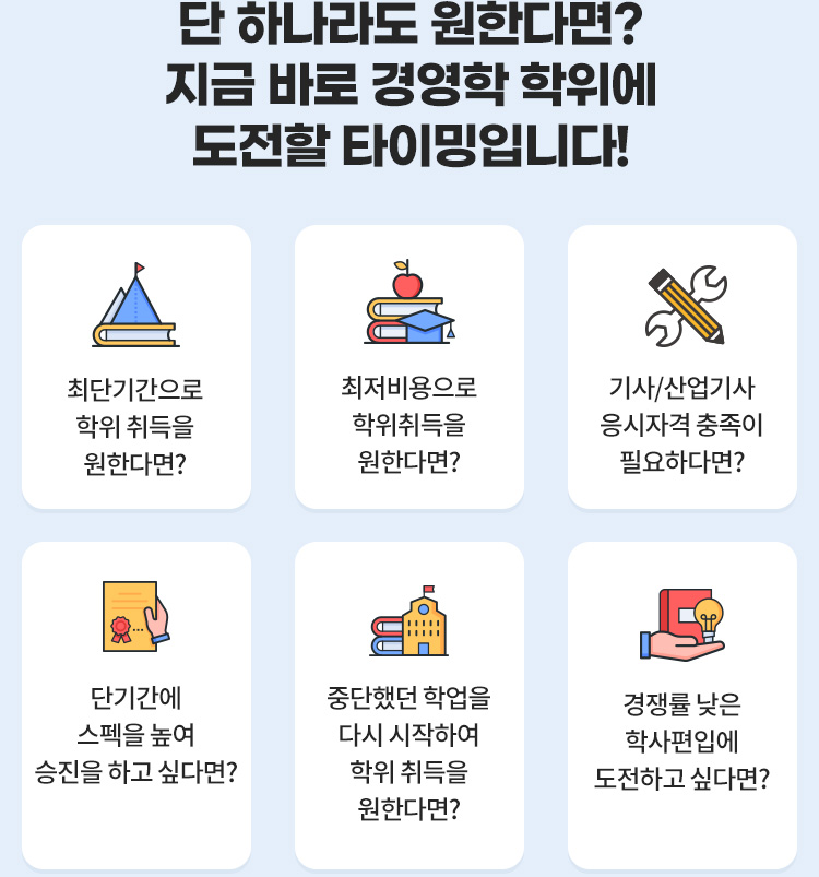 도식화 :아래 설명